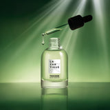Lazartigue Thicker Serum 50 ml