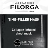 Filorga Time-Filler Mask Mascarilla Anti-Edad 1 pza