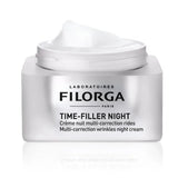 Filorga Time-Filler Night 5XP Crema de Noche 50ml
