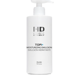 HD Topi+ Emulsión Hidratante