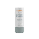 Despigmentante Crema Antimanchas 30 g