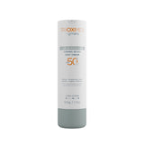 Despigmentante Crema de DÍA 50 g