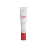 Heribac Aceite Ozonizado 80 ml