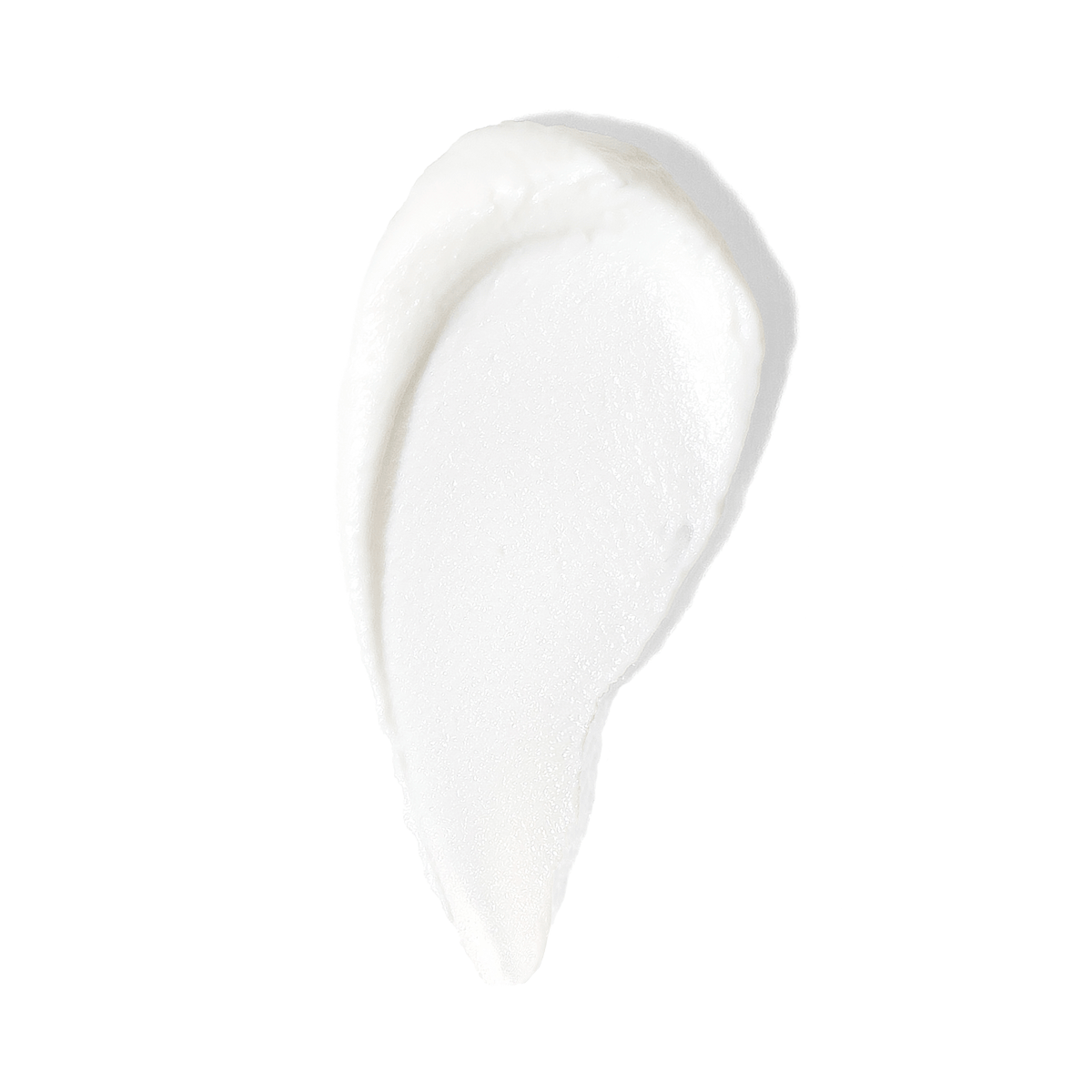 TiZO2 Protector Solar Mineral SPF 40 sin Color 50g