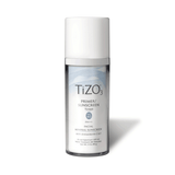 TiZO TZ3TP — producto