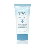 TiZO TZUNT — producto