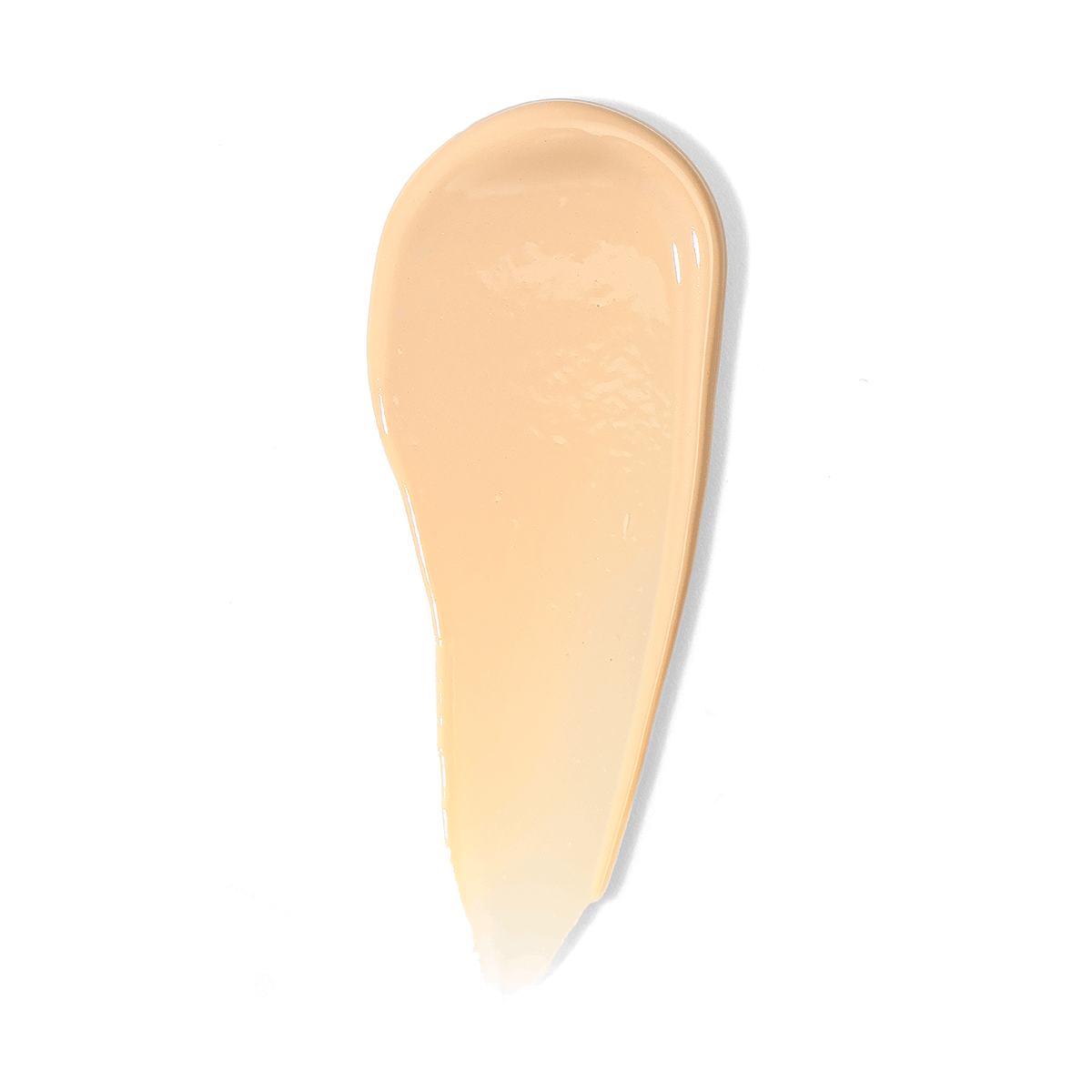 TiZO Ultra Zinc Protector Solar SPF 40 con Color 100g