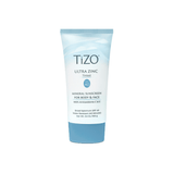 TiZO Ultra Zinc Protector Solar SPF 40 con Color 100g