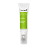 Murad Targeted Wrinkle Corrector 15ml
