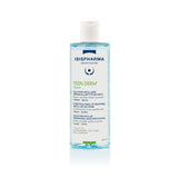 Isispharma Teen Derm Aqua Micelar 400ml — Agua Micelar Purificante — DermaPharma