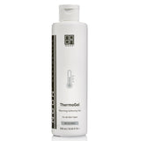 Noon Aesthetics ThermoGel gel térmico profesional para limpieza profunda 250 g