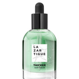 Lazartigue Thicker Serum 50 ml