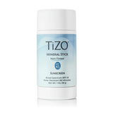 TiZO Mineral Stick Protector Solar SPF 50 con Color 30g