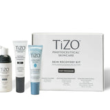 TiZO Skin Recovery Kit (29ml + 29ml + 30g)
