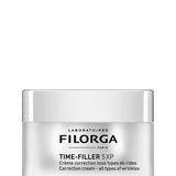Filorga Time-Filler 5XP Crema Anti-Arrugas 50ml
