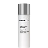 Filorga Time-Filler Essence Loción Antiedad 150ml