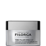 Filorga Time-Filler Eyes 5XP Contorno de Ojos 15ml