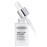 Filorga Time-Filler Intensive Sérum Multicorrector 30ml