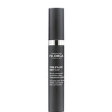 Filorga Time-Filler Shot 5XP Sérum Rellenador 15ml