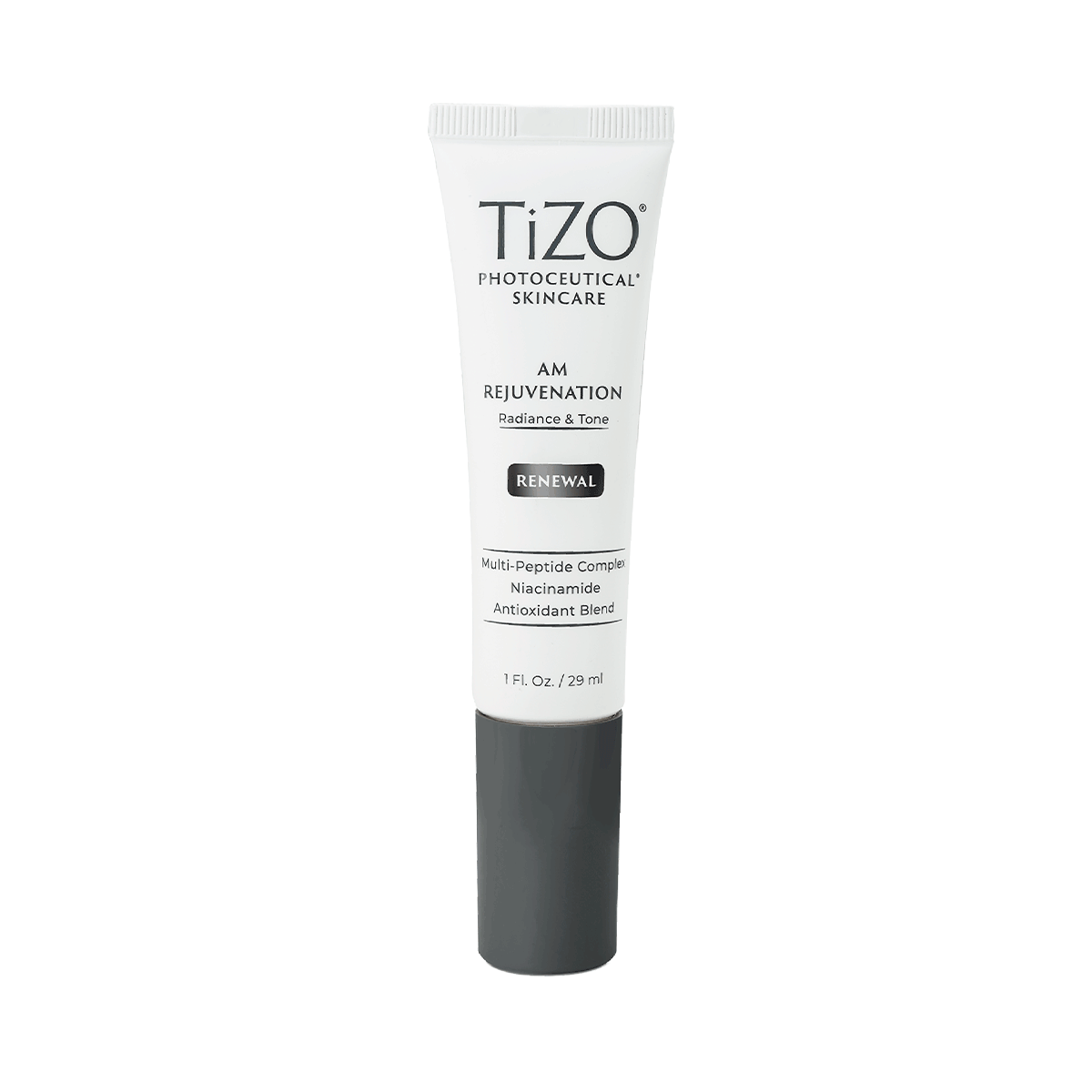 TiZO TIZO-AM-REJ — producto