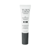 TiZO TIZO-AM-REJ — producto