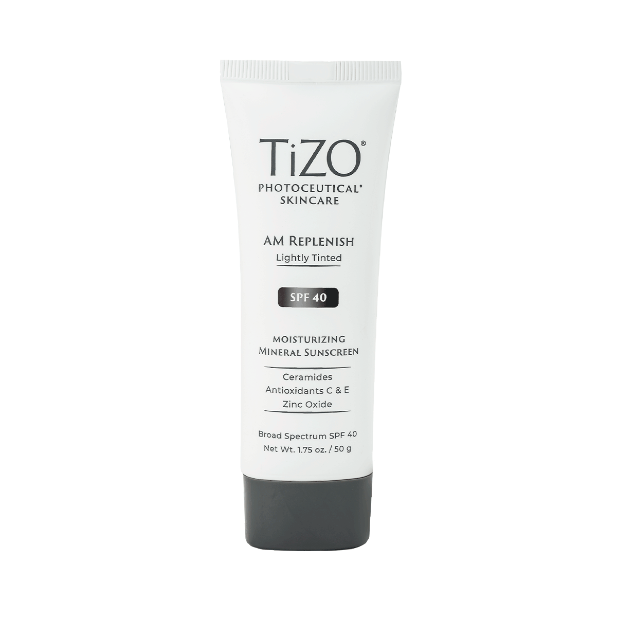 TiZO TIZO-AM-REP — producto