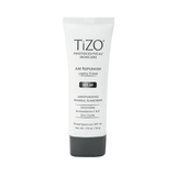 TiZO TIZO-AM-REP — producto