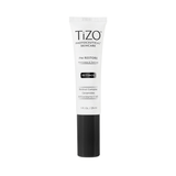 TiZO TIZO-PM-RES — producto