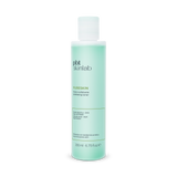 PBT Skinlab Pureskin Tónico Exfoliante 200 ml