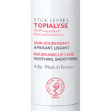SVR Topialyse Lèvres Stick Labial Reparador 4g