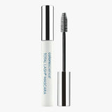 Colorescience Total Lash Mascara
