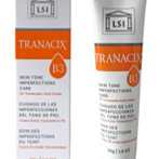 LSI Tranacix B3 crema despigmentante 30g con ácido tranexámico y niacinamida