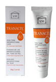 LSI Tranacix B3 crema despigmentante 30g con ácido tranexámico y niacinamida