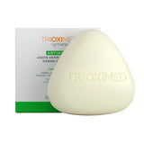 Antiacné Jabón Dermolimpiador 100g