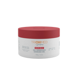 Heribac Gel Ozonizado 5g — Paquete 12 Piezas — Trioximed — DermaPharma