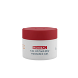 Heribac Gel Ozonizado 5g — Paquete 18 Piezas — Trioximed — DermaPharma