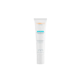 Trioximed Microvárices 400ml + Aceite O3 15ml — Kit Piernas — DermaPharma