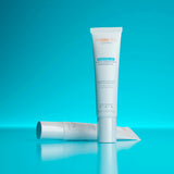 Trioximed Microvárices 400ml + Aceite O3 15ml — Kit Piernas — DermaPharma