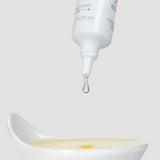 Trioximed Microvárices 400ml + Aceite O3 15ml — Kit Piernas — DermaPharma
