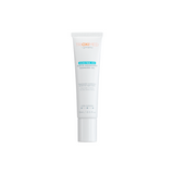 Aceite Ozonizado 15ml