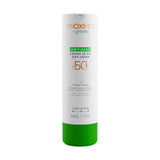 Antiacné Crema de DÍA 50 g