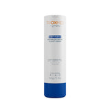 Antiedad Crema de Noche 50 g