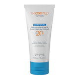 Crema Corporal Hidratante 100 ml