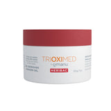 Heribac GEL Ozonizado 30 g