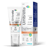 Umbrella Perfect Skin T/oscuro 50gr