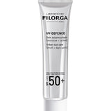 Filorga UV-Defence Protector Solar Antiedad 40ml