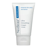 NeoStrata Resurface Crema Ultrasuavizante 40 g