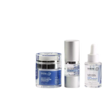 Season Love Your Skin Kit Up&Up - SEASONS Love Your Skin