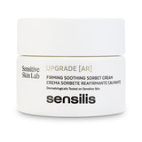 Sensilis SSS UPGRADE (AR) 50 ml