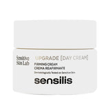 Sensilis SSS UPGRADE DAY CREAM 50 ml